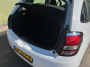 Citroen C3 1.2 vti exclusive