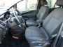 Ford B-max 1.0 ecoboost titanium | trekhaak | navi | achteruitrijcamera | t