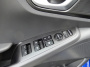 Hyundai Ioniq 1.6 gdi hev comfort | 17