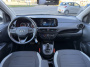 Hyundai I 10 1.0 comfort smart 5p | automaat | navigatie | lage-km stand!