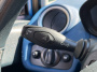 Ford Fiesta 1.4 ghia