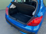 Peugeot 207 1.6 vti xs