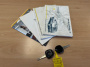 Opel Agila 1.2 - 16v elegance