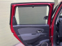 Renault Scenic 1.4 tce dynamique