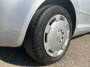 Audi A3 1.6 attraction automaat