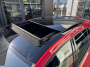 Volkswagen Golf 2.0 tsi gti clubsport dsg | pano | dynaudio | apple/android | na