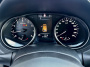 Nissan Qashqai 1.2 n-connecta panorama dak