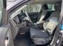 Hyundai Tucson 1.6 t-gdi comfort 177pk automaat | navigatie | cruise control ad