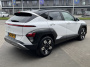 Hyundai Kona 1.6 gdi hev comfort smart | demo voordeel | navi | elek. kofferb
