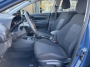 Hyundai Bayon 1.0 t-gdi comfort | navigatie | nieuw model | cruise | airco | c