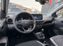 Hyundai I 10 1.0 comfort | navigatie | actie prijs! | cruisecontrol | camera
