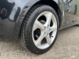 Kia Cee'd 1.4 e-ecutive leder bekl. airco