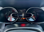 Renault Clio estate 0.9 tce limited navi airco cruise