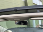 Fiat 500 C 0.9 twin air lounge