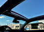Fiat 500 C 0.9 twinair lounge cabrio