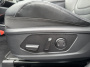 Hyundai Tucson Hybrid 1.6 t-gdi hev premium sky | full options | trekhaak 1650kg! | pa