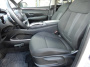 Hyundai Tucson Hybrid 1.6 t-gdi hev comfort smart | trekhaak 1650kg! | elek. kofferbak