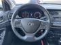 Hyundai I 20 1.0 t-gdi comfort | automaat | 1e eigenaar | navigatie | cruise