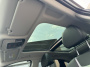 Hyundai Tucson Hybrid 1.6 t-gdi hev premium sky | full options | 1e eigenaar | pano |