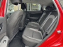 Hyundai Kona 1.6 gdi hev fashion | trekhaak 1350 kg! | 1e eigenaar | navigati