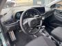 Hyundai Bayon 1.0 t-gdi premium | automaat | trekhaak 1110kg! | 1e eigenaar |