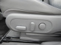 Hyundai Ioniq 5 connect 73kwh | zeer nette auto! | 1e eigenaar | navigatie | ada