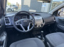 Hyundai I 20 1.2i i-motion | airco | 1e eigenaar | dealer onderhouden | trekh