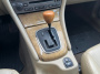 Jaguar X-type estate 3.0 v6 awd sport automaat