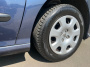 Peugeot 308 1.4 vti x-line airco
