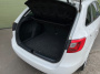 Seat Ibiza st 1.2 tsi sport automaat