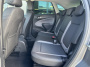 Opel Crossland X 1.2 t. innovation 110pk | trekhaak afneembaar | 1e eigenaar | de