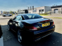 Mercedes-Benz Slc 180 leder navi ecc cruise