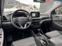Hyundai Tucson 1.6 t-gdi comfort 177pk | automaat | navigatie | stoel & stuur v