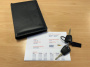 Kia Rio 1.4 x-tra airco