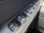 Hyundai I 30 wagon 1.6 gdi i-vision | automaat | 1e eigenaar | compleet dealer onde