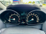 Ford Fiesta 1.0 ecoboost titanium ecc cruise