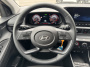 Hyundai I 20 1.0 t-gdi comfort | direct leverbaar | navigatie | camera | acti