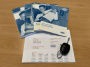 Ford Fusion 1.4 - 16v champion airco