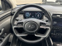 Hyundai Tucson Hybrid 1.6 t-gdi hev comfort smart | trekhaak 1650kg! | elek. kofferbak