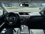 Lexus RX 450h 4wd president line | lexus onderhouden | prachtige auto! |