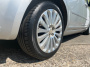 Ford C-max focus 1.6 - 16v titanium