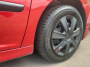 Peugeot 207 1.4 - 16v x-line