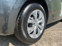 Peugeot 208 1.2 vti envy