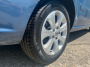 Opel Zafira 1.6 temptation 7-persoons