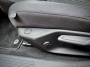 Opel Astra sports tourer 1.6 turbo plug in hybrid ultimate pano dak
