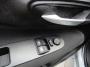 Fiat Punto evo 0.9 twinair easy| 1e eig | dealeronderh | lage kmstand | trekhaa