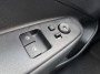 Hyundai I 10 1.0 comfort smart | direct leverbaar | op=op | actie prijs!