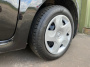 Renault Twingo 1.2 dynamique