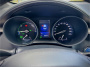 Toyota C-hr 1.8 hybrid bi-tone navi ecc cruise