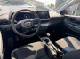 Hyundai I 20 1.0 t-gdi comfort | direct leverbaar | navigatie | camera | acti
